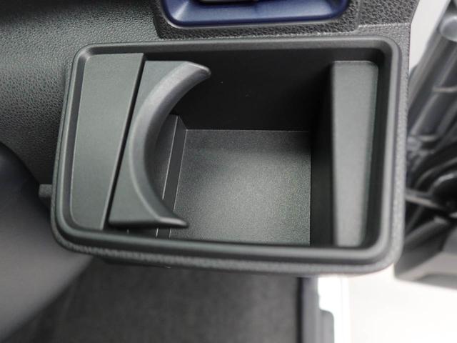 タントXリミテッド両側電動スライドドア シートヒーター(愛知県)の中古車