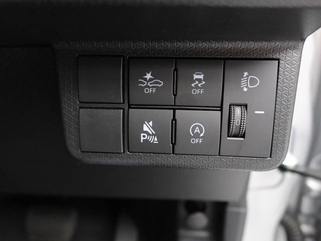 タントXリミテッド両側電動スライドドア シートヒーター(愛知県)の中古車