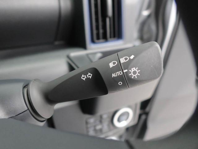 タントXリミテッド両側電動スライドドア シートヒーター(愛知県)の中古車