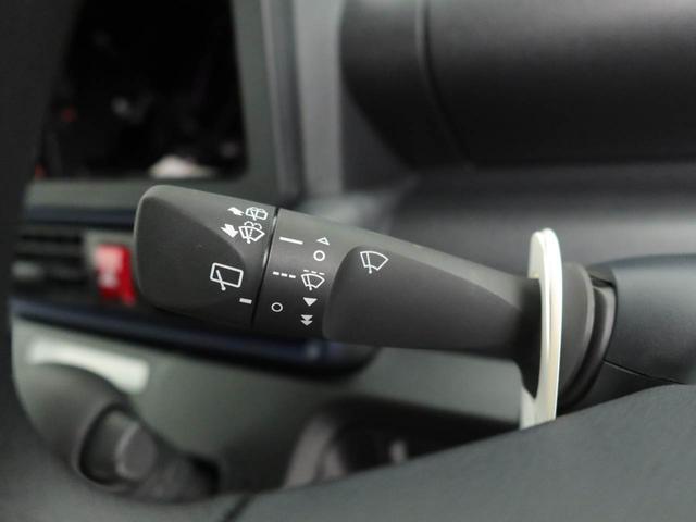 タントXリミテッド両側電動スライドドア シートヒーター(愛知県)の中古車