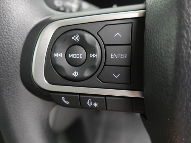 タントXリミテッド両側電動スライドドア シートヒーター(愛知県)の中古車