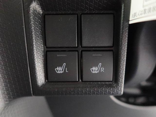 タントXリミテッド両側電動スライドドア シートヒーター(愛知県)の中古車