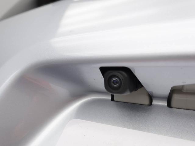 タントXリミテッド両側電動スライドドア シートヒーター(愛知県)の中古車