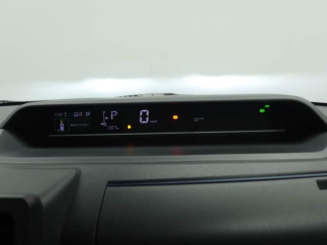 タントXリミテッド両側電動スライドドア シートヒーター(愛知県)の中古車