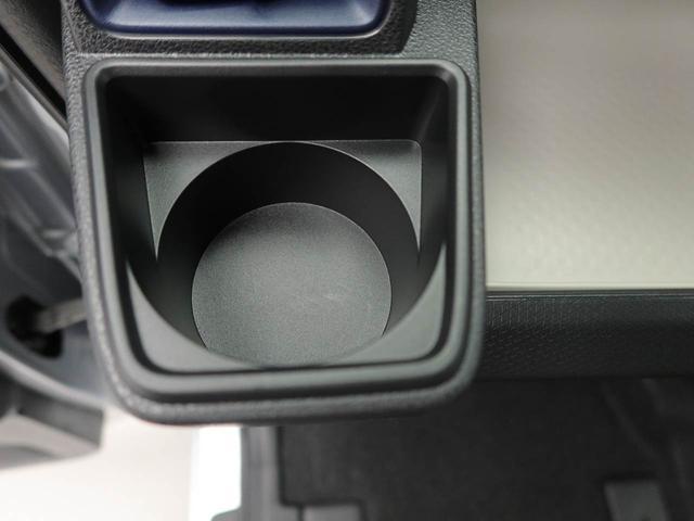 タントXリミテッド両側電動スライドドア シートヒーター(愛知県)の中古車