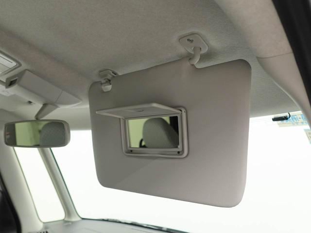 タントXリミテッド両側電動スライドドア シートヒーター(愛知県)の中古車