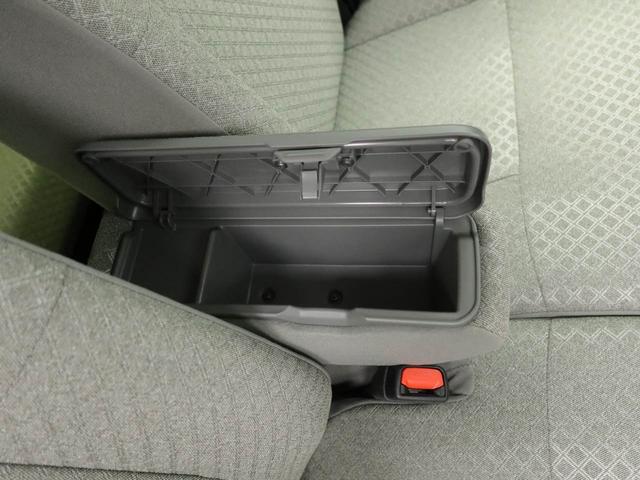タントXリミテッド両側電動スライドドア シートヒーター(愛知県)の中古車