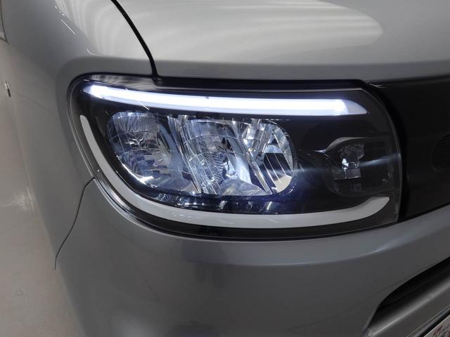 タントXリミテッド両側電動スライドドア シートヒーター(愛知県)の中古車