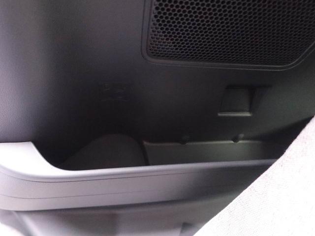 タントXリミテッド両側電動スライドドア シートヒーター(愛知県)の中古車
