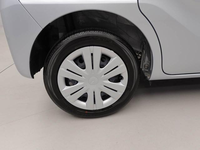 タントXリミテッド両側電動スライドドア シートヒーター(愛知県)の中古車
