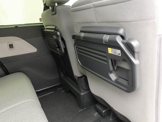 タントXリミテッド両側電動スライドドア シートヒーター(愛知県)の中古車