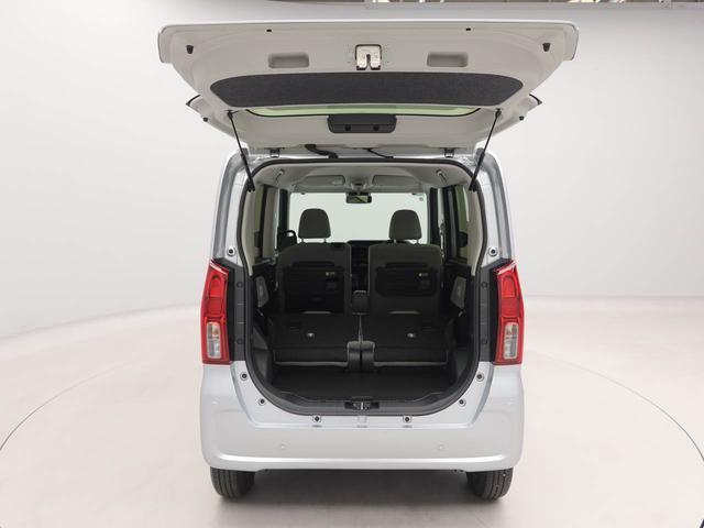 タントXリミテッド両側電動スライドドア シートヒーター(愛知県)の中古車