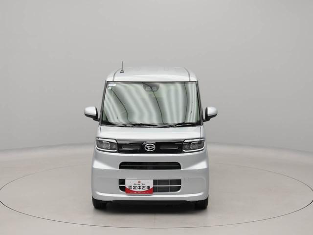 タントXリミテッド両側電動スライドドア シートヒーター(愛知県)の中古車