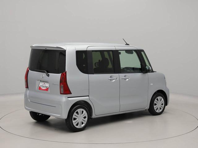 タントXリミテッド両側電動スライドドア シートヒーター(愛知県)の中古車