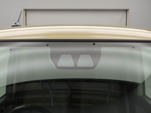 タントXリミテッド(愛知県)の中古車