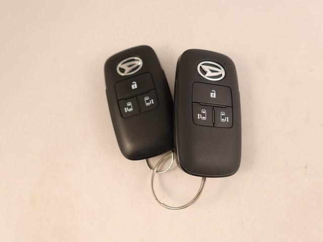タントXリミテッド(愛知県)の中古車