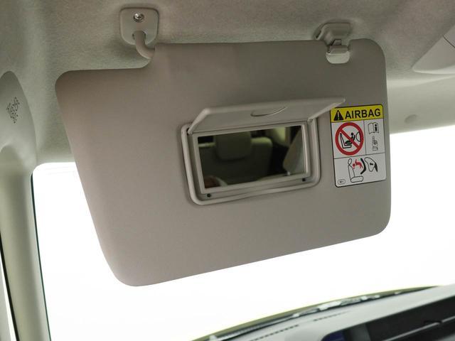 タントXリミテッド(愛知県)の中古車