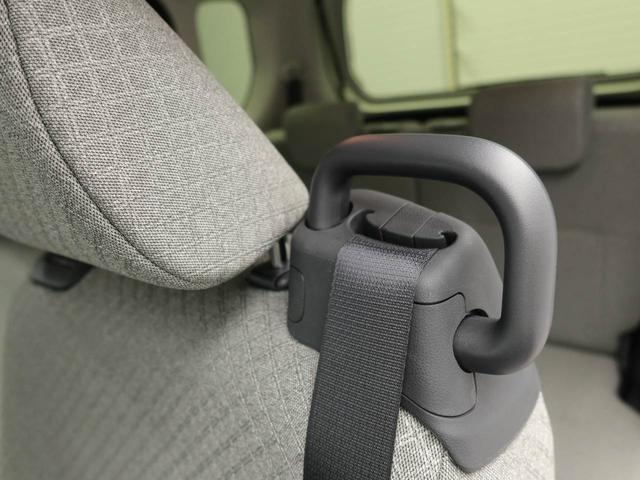 タントXリミテッド(愛知県)の中古車