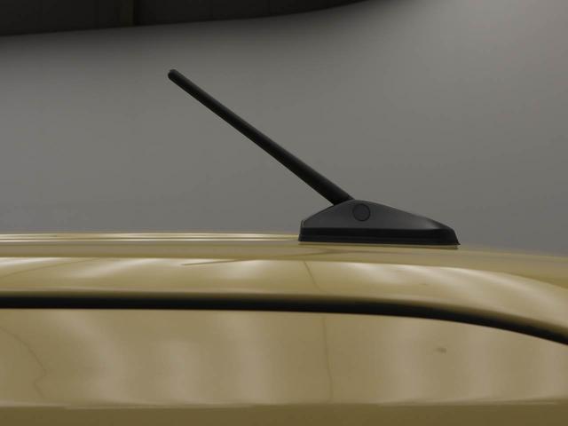 タントXリミテッド(愛知県)の中古車