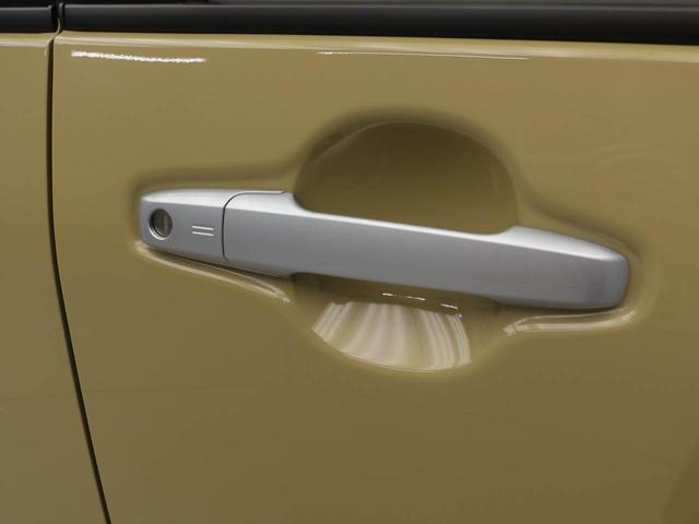 タントXリミテッド(愛知県)の中古車