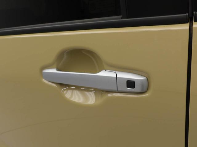タントXリミテッド(愛知県)の中古車