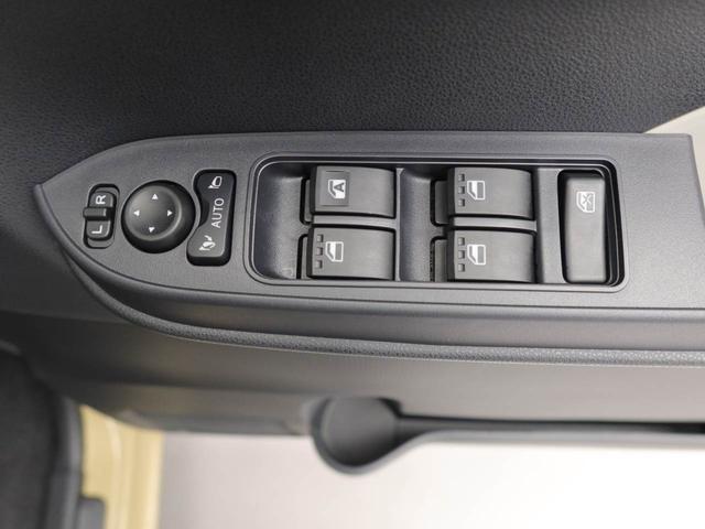 タントXリミテッド(愛知県)の中古車