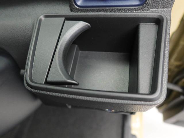 タントXリミテッド(愛知県)の中古車
