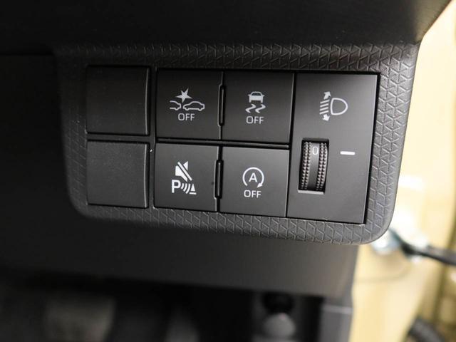 タントXリミテッド(愛知県)の中古車
