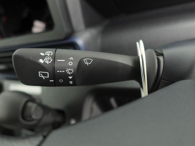 タントXリミテッド(愛知県)の中古車