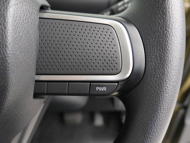 タントXリミテッド(愛知県)の中古車