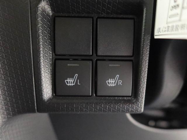タントXリミテッド(愛知県)の中古車