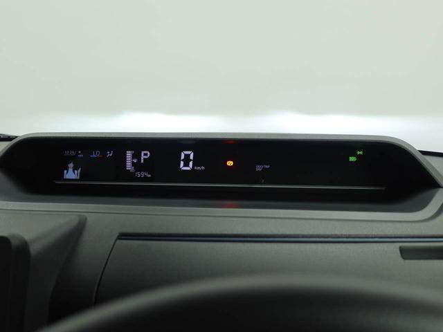 タントXリミテッド(愛知県)の中古車