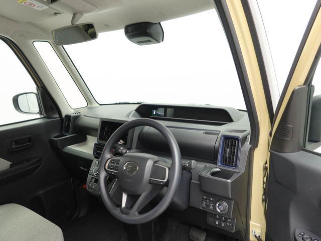 タントXリミテッド(愛知県)の中古車
