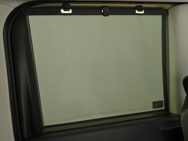 タントXリミテッド(愛知県)の中古車