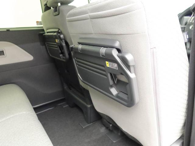 タントXリミテッド(愛知県)の中古車