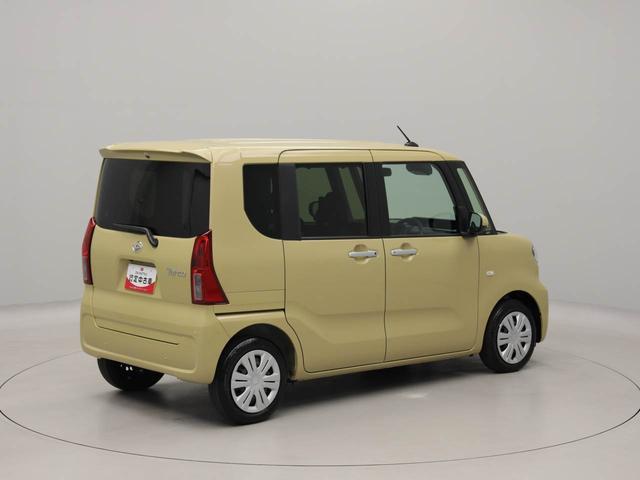 タントXリミテッド(愛知県)の中古車