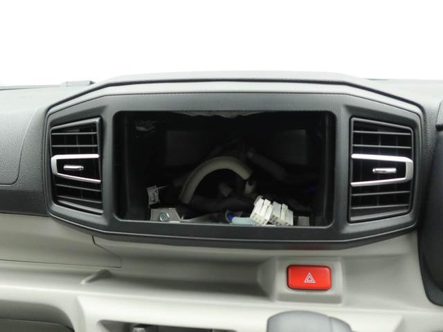 ミライースX SAIIIバックカメラ ABS エアバック(愛知県)の中古車