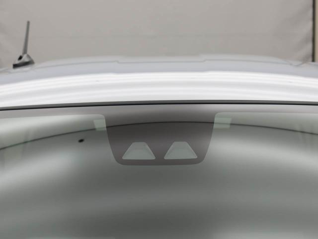 ミライースX SAIIIバックカメラ ABS エアバック(愛知県)の中古車