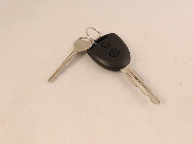 ミライースX SAIIIバックカメラ ABS エアバック(愛知県)の中古車