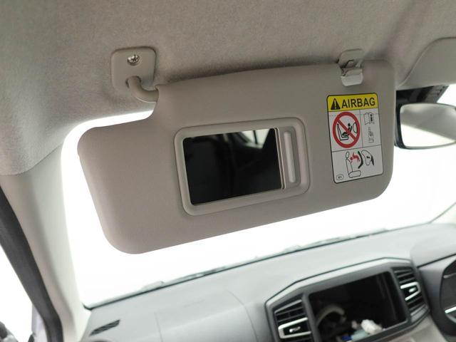 ミライースX SAIIIバックカメラ ABS エアバック(愛知県)の中古車