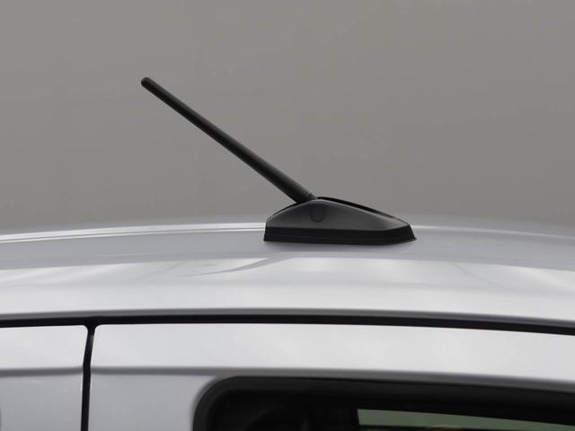 ミライースX SAIIIバックカメラ ABS エアバック(愛知県)の中古車
