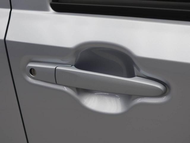 ミライースX SAIIIバックカメラ ABS エアバック(愛知県)の中古車
