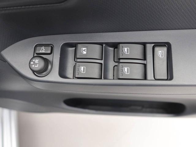 ミライースX SAIIIバックカメラ ABS エアバック(愛知県)の中古車