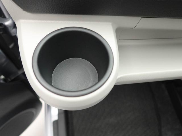 ミライースX SAIIIバックカメラ ABS エアバック(愛知県)の中古車