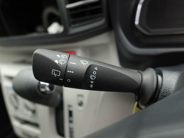 ミライースX SAIIIバックカメラ ABS エアバック(愛知県)の中古車