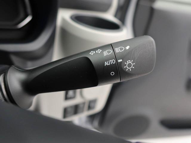 ミライースX SAIIIバックカメラ ABS エアバック(愛知県)の中古車