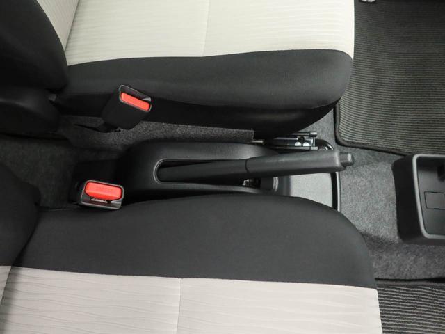 ミライースX SAIIIバックカメラ ABS エアバック(愛知県)の中古車