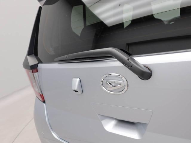 ミライースX SAIIIバックカメラ ABS エアバック(愛知県)の中古車