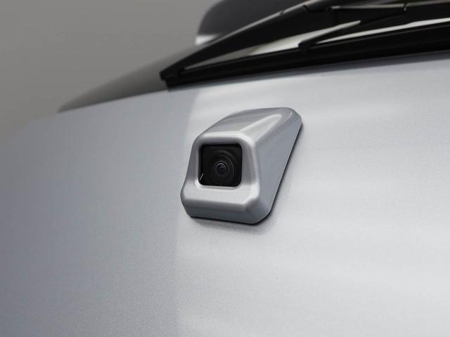 ミライースX SAIIIバックカメラ ABS エアバック(愛知県)の中古車