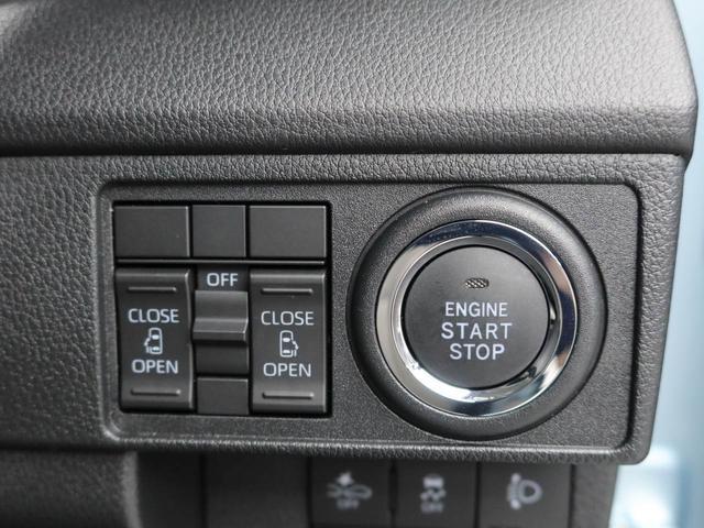 ムーヴX両側電動スライドドア バックカメラ(愛知県)の中古車
